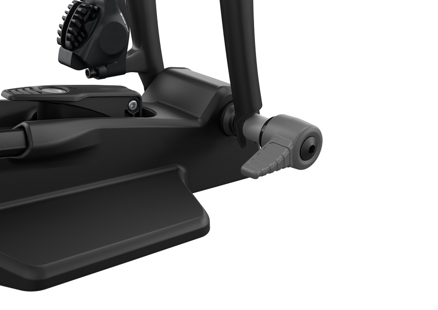 Thule FastRide Kerékpártartó (564001)