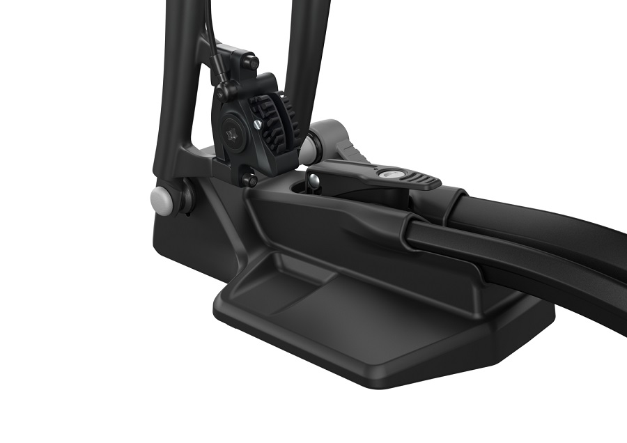 Thule FastRide Kerékpártartó (564001)