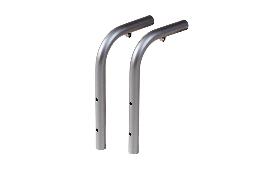 Thule Lámpasor konzol (976100) Thule Lámpasor konzol (976100)