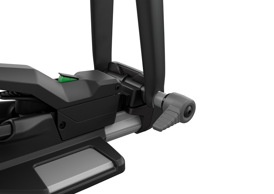 Thule TopRide Kerékpártartó (568001)