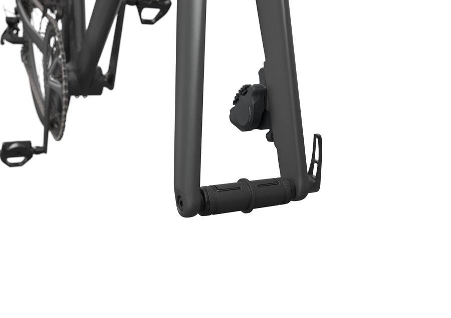 Thule TopRide Kerékpártartó (568001)