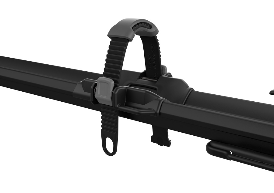 Thule TopRide Kerékpártartó (568001)