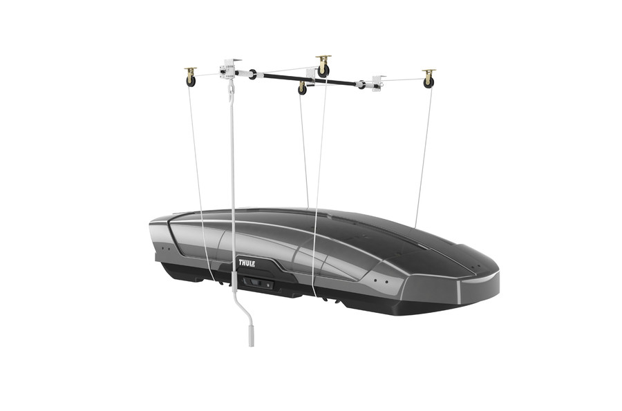 THULE Box MultiLift (572004) THULE Box MultiLift (572004)
