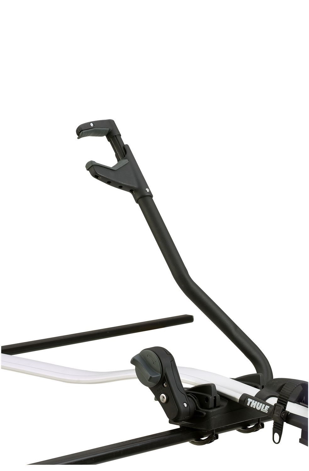 Thule ProRide 591040 TWINPACK - Kerékpártartó (promóciós)