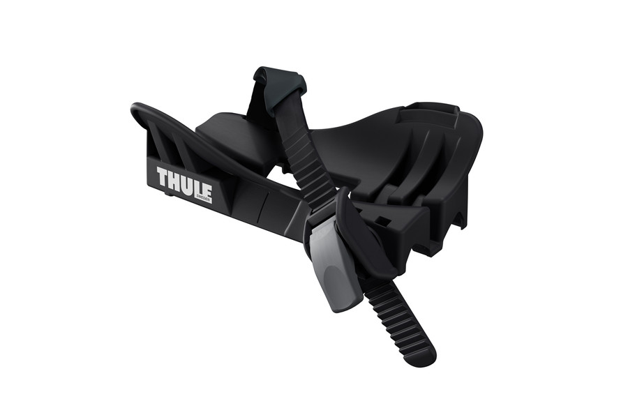 Thule UpRide FatBike adapter (599100) Thule UpRide FatBike adapter (599100)