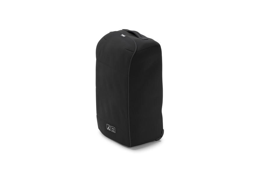 THULE Sleek görgős tároló-hordozó táska (11000322) THULE Sleek görgős tároló-hordozó táska (11000322)