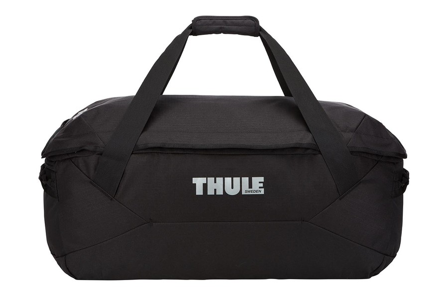 THULE GoPack Duffel táska (800202) THULE GoPack Duffel táska (800202)