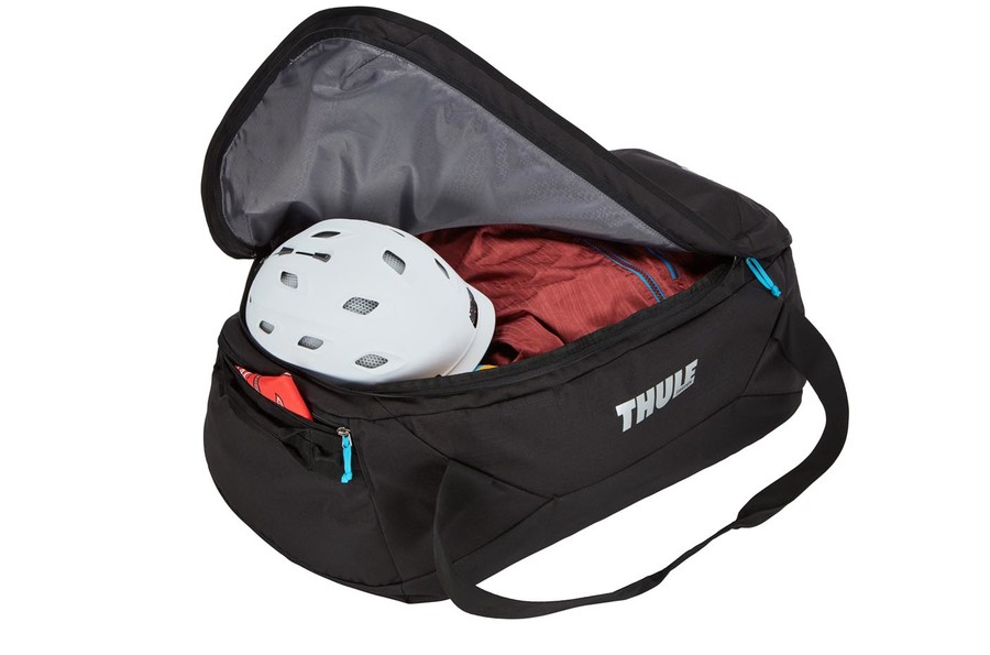 THULE GoPack Duffel táska (800202)