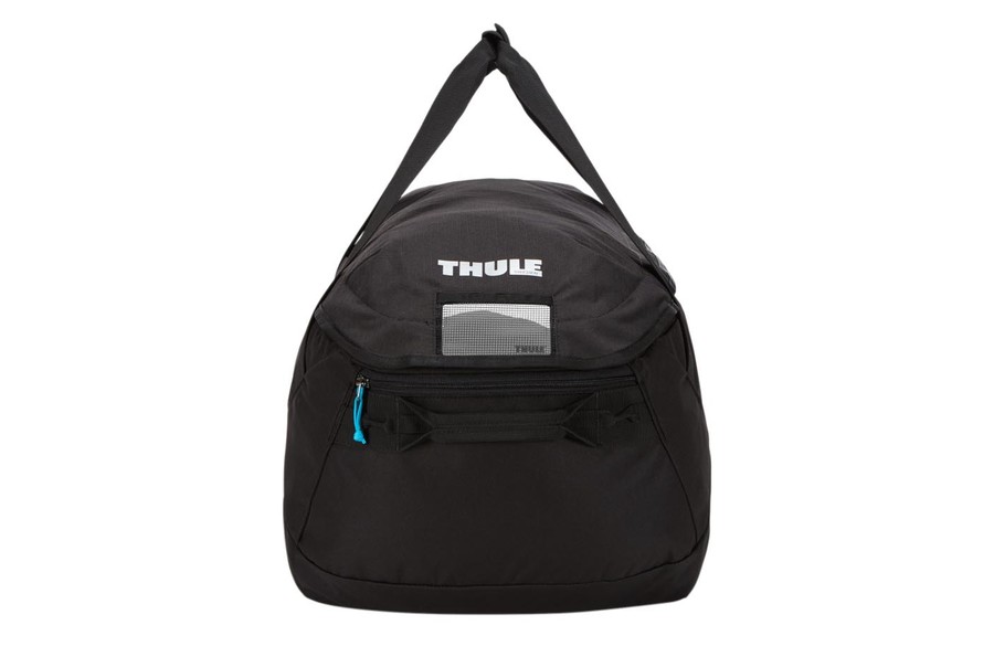 THULE GoPack Duffel táska (800202)