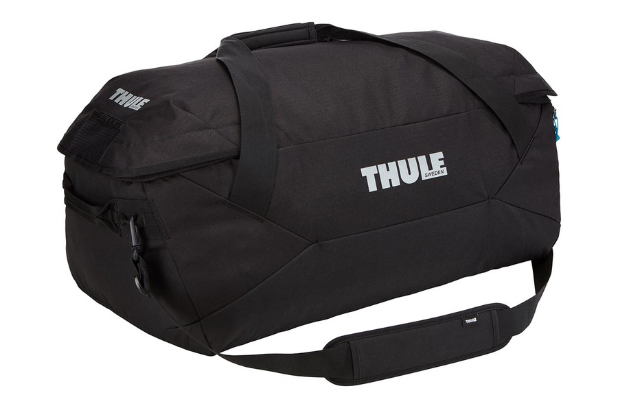 THULE GoPack Duffel táska szett (800603)