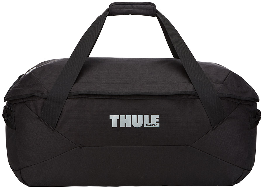 THULE GoPack Duffel táska szett (800603)