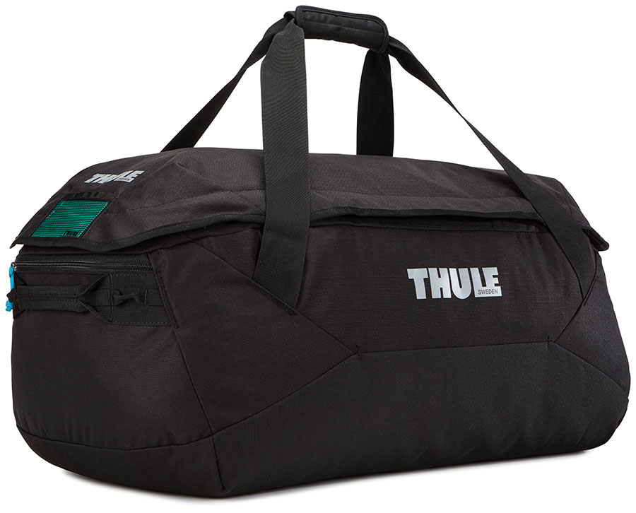 THULE GoPack Duffel táska szett (800603)