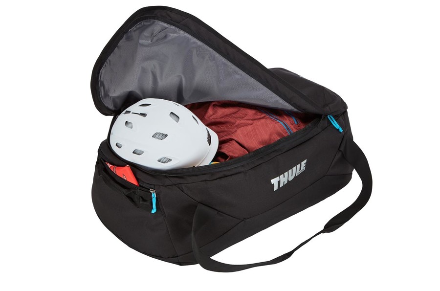 THULE GoPack Duffel táska szett (800603)