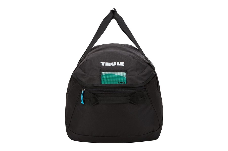 THULE GoPack Duffel táska szett (800603)