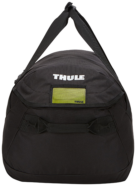 THULE GoPack Duffel táska szett (800603)