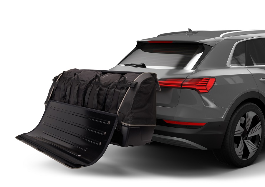 Új - THULE GoPack Hátizsák szett (800701)