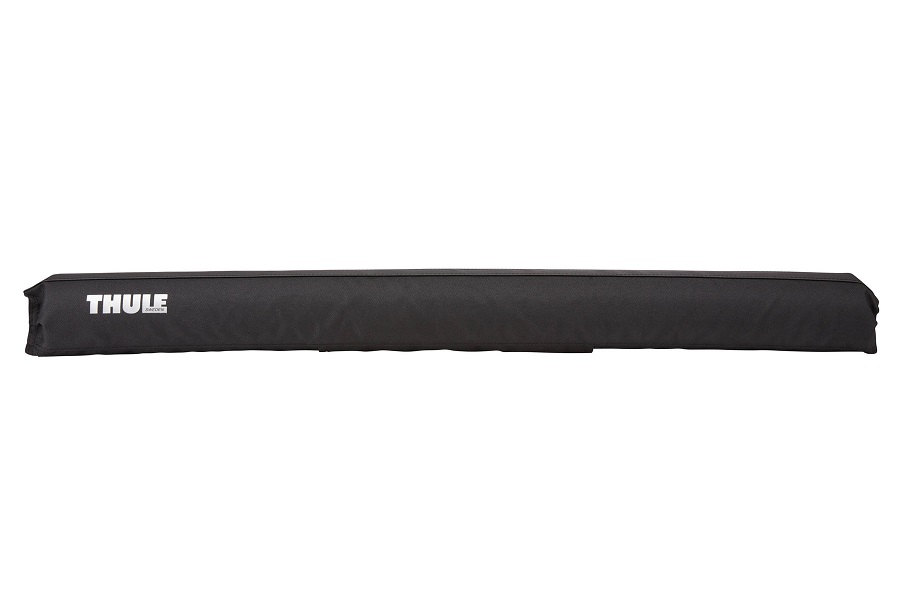 THULE Szörf Szivacs NL (76cm) Acél keresztrúdhoz (844000)