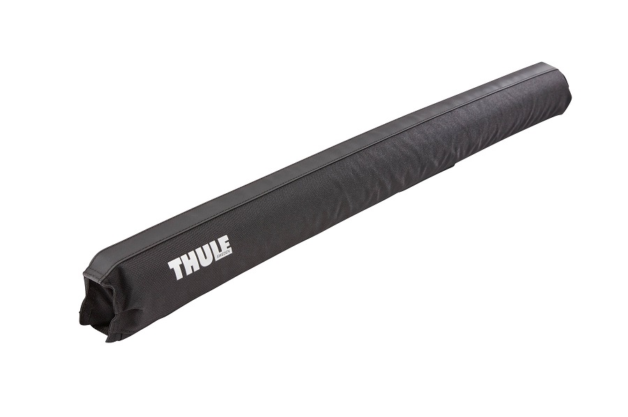 THULE Szörf Szivacs NL (76cm) Acél keresztrúdhoz (844000)