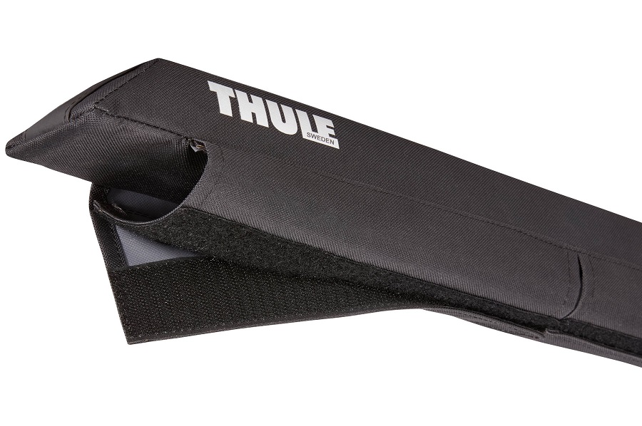 THULE Szörf Szivacs WL (76cm) WingBar-hoz (846000)