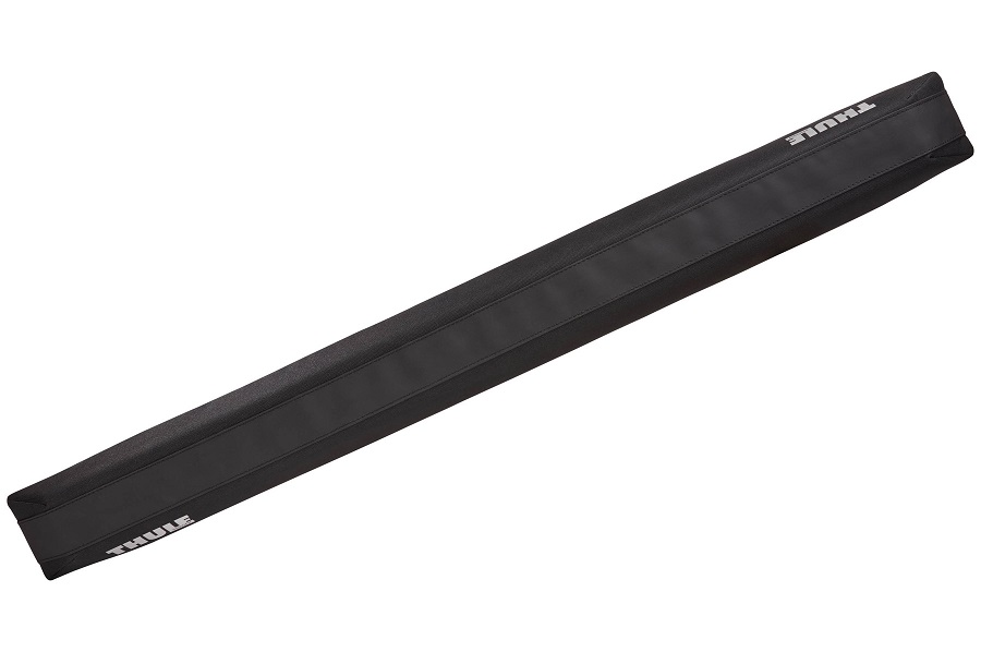 THULE Szörf Szivacs WL (76cm) WingBar-hoz (846000)