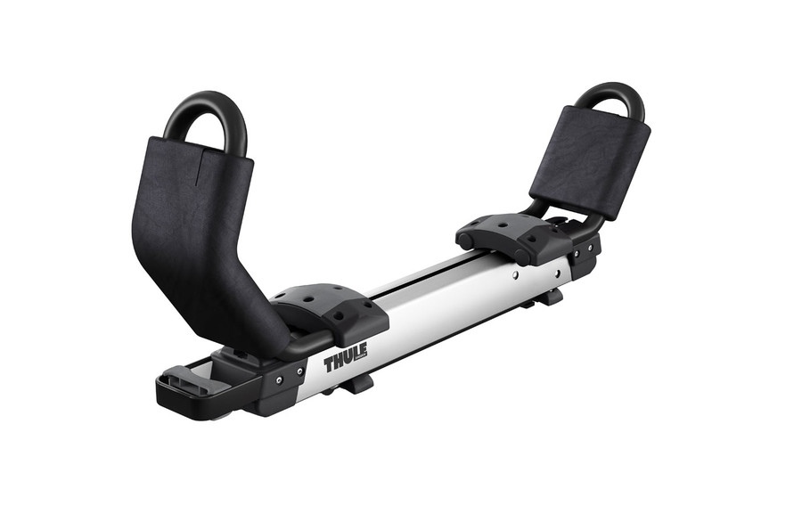 THULE Hullavator Pro Kajak/Kenu szállító (898000) THULE Hullavator Pro Kajak/Kenu szállító (898000)