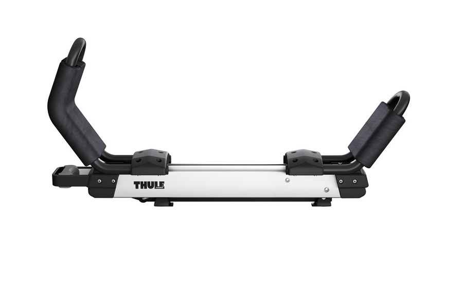 THULE Hullavator Pro Kajak/Kenu szállító (898000)