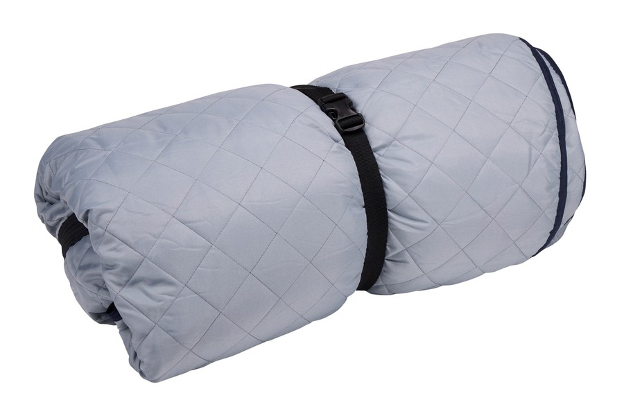 Thule Approach L szigetelőbélés (901859)