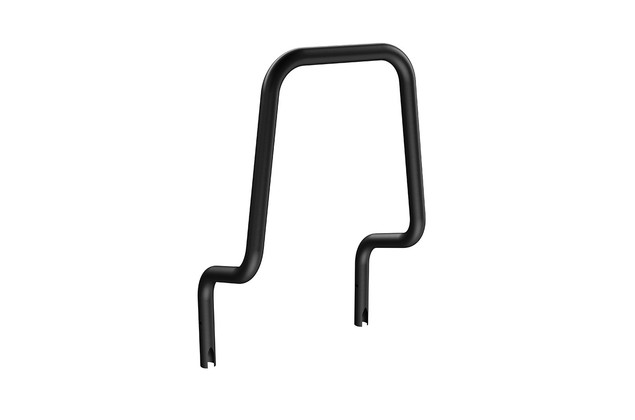 Thule VeloCompact Pótkerék adapter (924100) Thule VeloCompact Pótkerék adapter (924100)