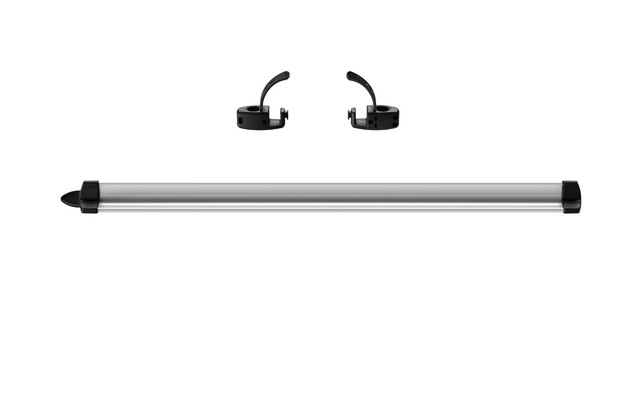 Thule VeloSpace XT Rámpa (917200) Thule VeloSpace XT Rámpa (917200)