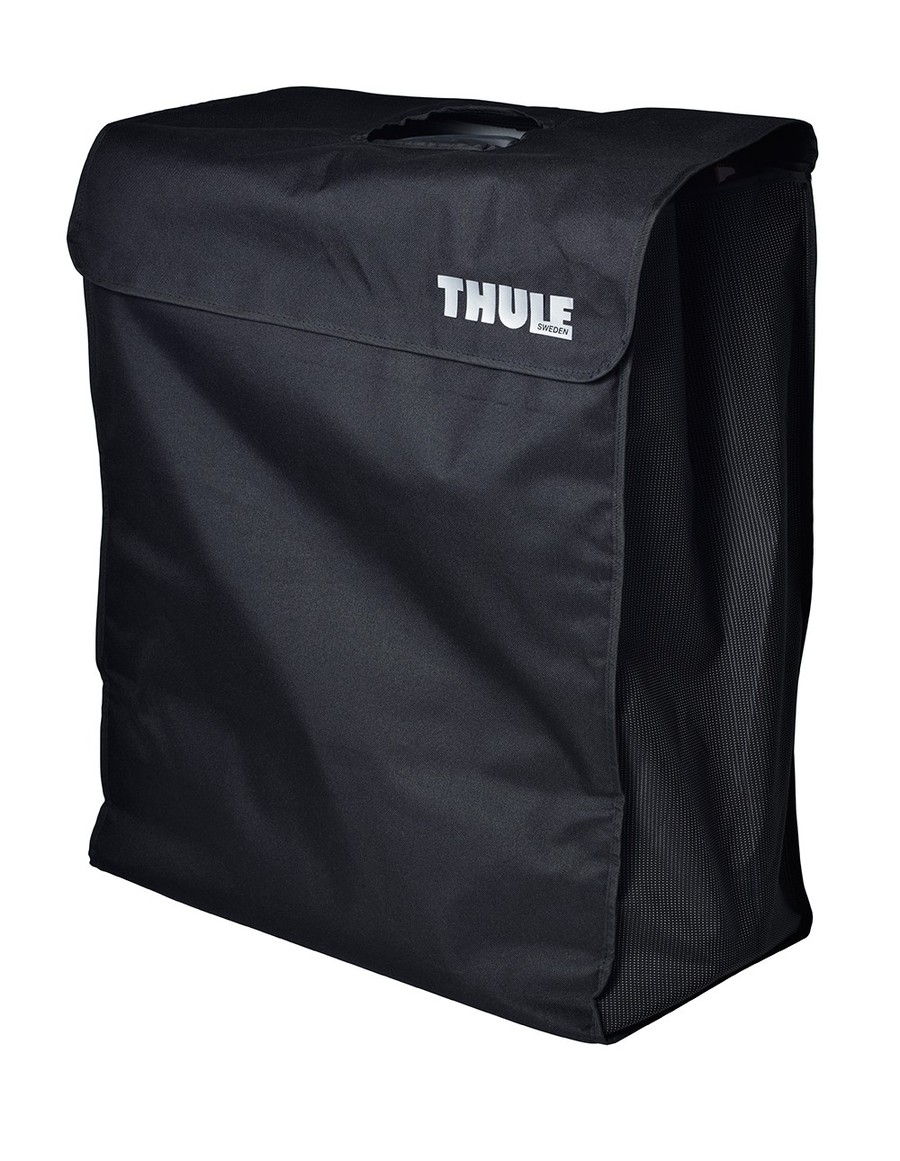 Thule EasyFold XT 2 táska (931100) Thule EasyFold XT 2 táska (931100)