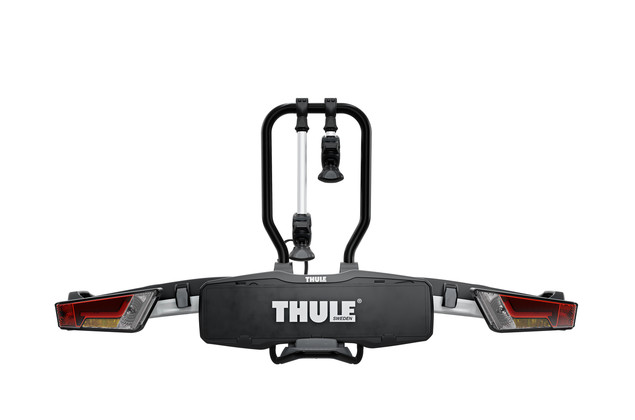 THULE EasyFold XT 2 Kerékpártartó (933100)