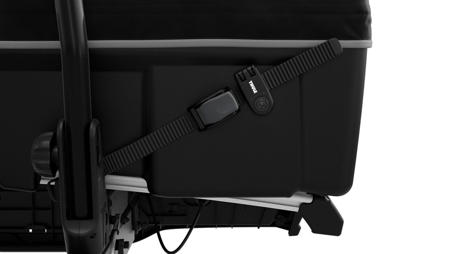 Thule BackSpace XT Box (938300)