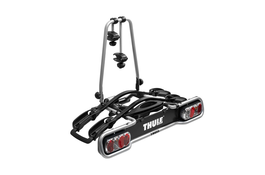 THULE EuroRide 2 13pin Kerékpártartó (940000) THULE EuroRide 2 13pin Kerékpártartó (940000)