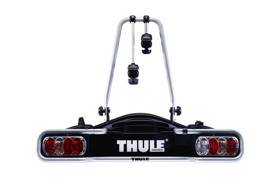 THULE EuroRide 2 13pin Kerékpártartó (940000)