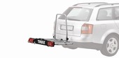 THULE EasyBase (949008) THULE EasyBase (949008)