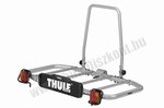 THULE EasyBase (949008)