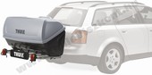 THULE EasyBase (949008)