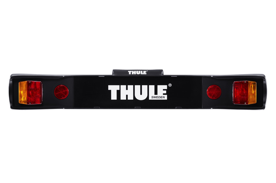 Thule Rendszámtartós Lámpasor 7pin (976000) Thule Rendszámtartós Lámpasor 7pin (976000)