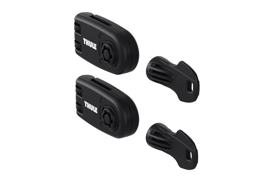Thule Kerékheveder zár (986000) Thule Kerékheveder zár (986000)