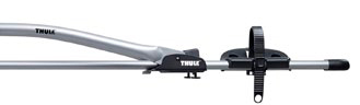 THULE FreeRide Kerékpártartó (532002)
