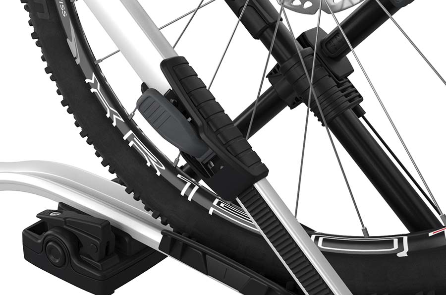 THULE UpRide Kerékpártartó (599001)