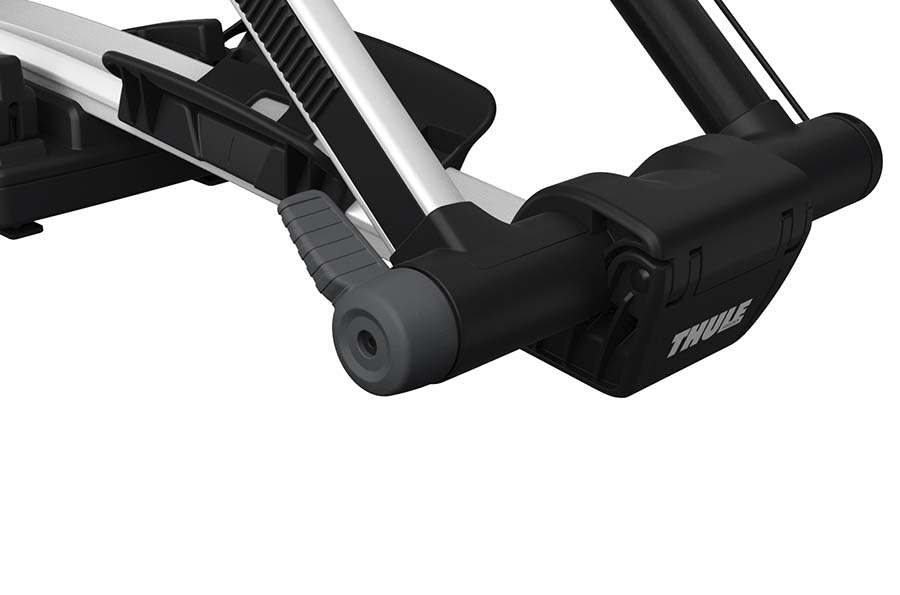 THULE UpRide Kerékpártartó (599001)