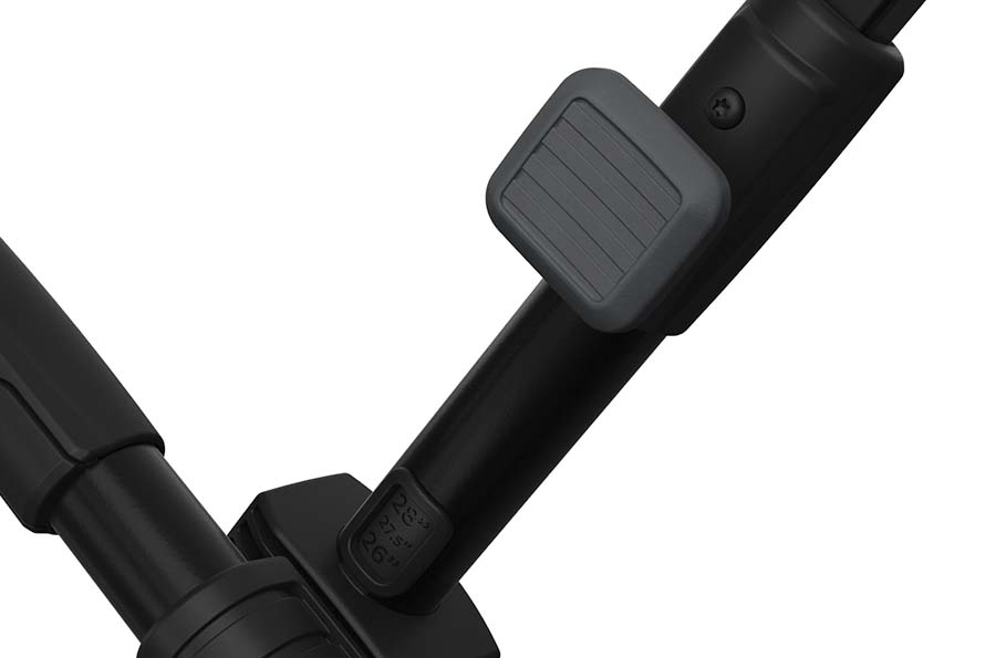 THULE UpRide Kerékpártartó (599001)