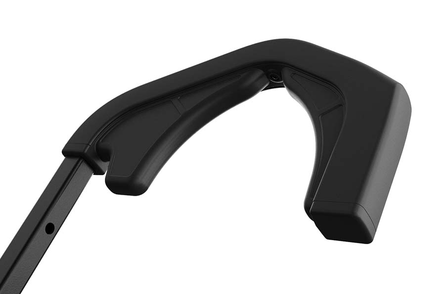 THULE UpRide Kerékpártartó (599001)