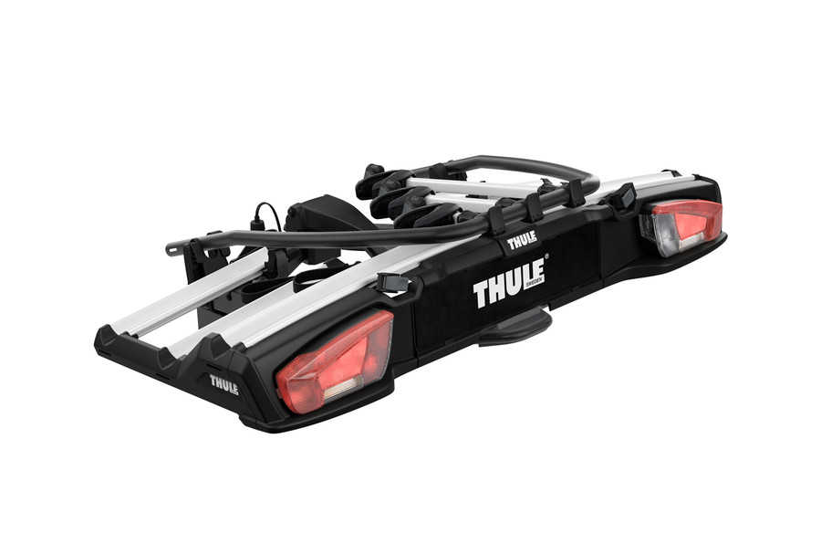 THULE VeloSpace XT 3 Kerékpártartó (939000)