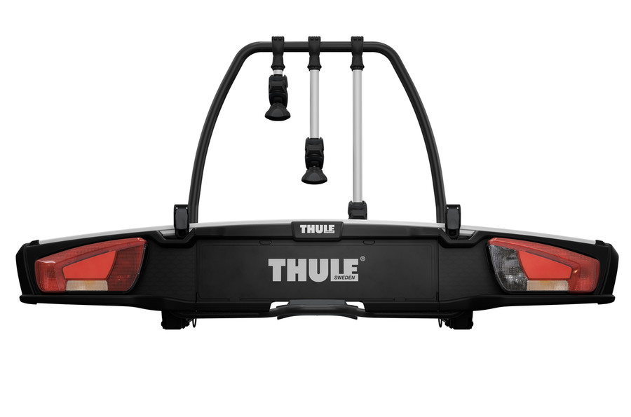 THULE VeloSpace XT 3 Kerékpártartó (939000)