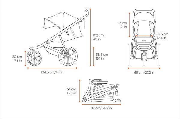 Urban_Glide2_Meretek Urban_Glide2_Meretek