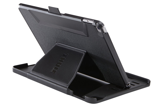Thule Atmos X3 védőtok iPad Mini 4-hez (TAIE-3142)