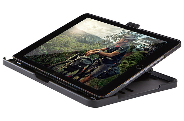 Thule Atmos X3 védőtok iPad Mini 4-hez (TAIE-3142)