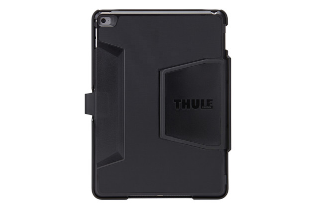 Thule Atmos X3 védőtok iPad Mini 4-hez (TAIE-3142)